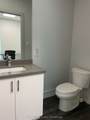 2578 Bristol Circle - Photo 6