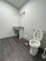 2578 Bristol Circle - Photo 9