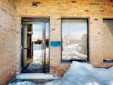 949 Kamato Road - Photo 2