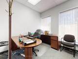 949 Kamato Road - Photo 11