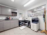 949 Kamato Road - Photo 12