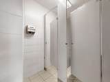 949 Kamato Road - Photo 13