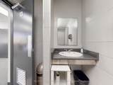 949 Kamato Road - Photo 14