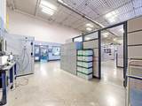 949 Kamato Road - Photo 15