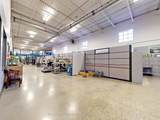 949 Kamato Road - Photo 16