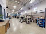 949 Kamato Road - Photo 17