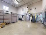 949 Kamato Road - Photo 18