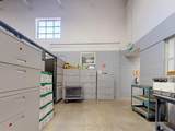 949 Kamato Road - Photo 20