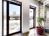 949 Kamato Road - Photo 3