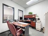 949 Kamato Road - Photo 23
