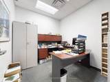949 Kamato Road - Photo 24