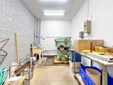 949 Kamato Road - Photo 26