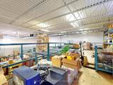 949 Kamato Road - Photo 27