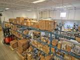 949 Kamato Road - Photo 28