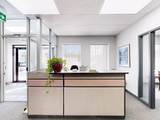 949 Kamato Road - Photo 4