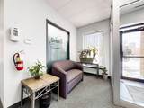 949 Kamato Road - Photo 5