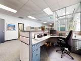 949 Kamato Road - Photo 6