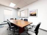 949 Kamato Road - Photo 7