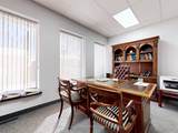 949 Kamato Road - Photo 8
