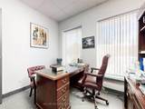 949 Kamato Road - Photo 9