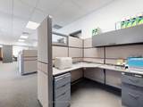 949 Kamato Road - Photo 10