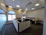 1525 Cornwall Road - Photo 12