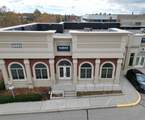 1525 Cornwall Road - Photo 3