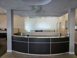 1525 Cornwall Road - Photo 6