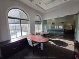 1525 Cornwall Road - Photo 9