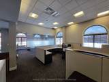 1525 Cornwall Road - Photo 11