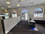1525 Cornwall Road - Photo 13