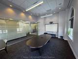 1525 Cornwall Road - Photo 7