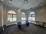 1525 Cornwall Road - Photo 8