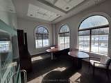 1525 Cornwall Road - Photo 10