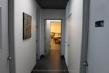 2239 Winston Park Drive - Photo 13