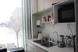 2239 Winston Park Drive - Photo 14