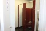 2239 Winston Park Drive - Photo 15