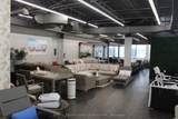 2239 Winston Park Drive - Photo 6