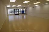 45 Four Winds Drive - Photo 4