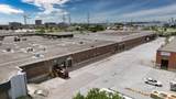90 Ronson Drive - Photo 3