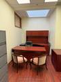 4646 Dufferin Street - Photo 11