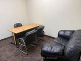 4646 Dufferin Street - Photo 13