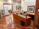 4646 Dufferin Street - Photo 4