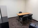 4646 Dufferin Street - Photo 7