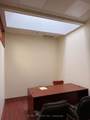 4646 Dufferin Street - Photo 8