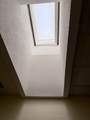 4646 Dufferin Street - Photo 9