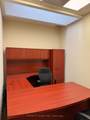 4646 Dufferin Street - Photo 10