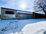 5 Racine Road - Photo 1