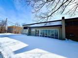 5 Racine Road - Photo 2