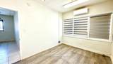 5 Racine Road - Photo 11